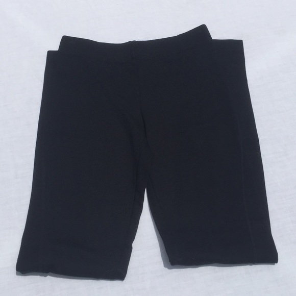 Banana Republic Leggings NWT Full Length - Picture 6 of 8